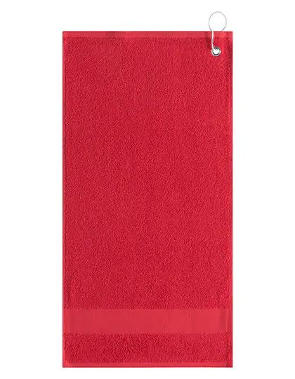 8d715a3265f74d8cf4227765e8fdfaeb