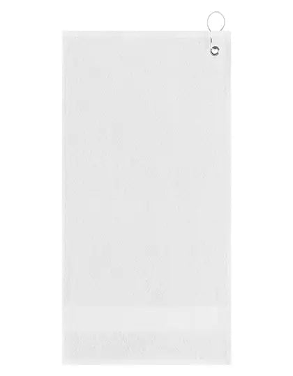 30cb6367dcdd8b225690e6e9e0cfd0b4