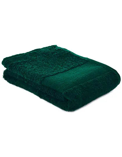 3c1cc2eafb3b3b35e4f5719205431838