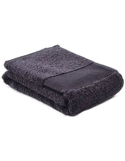 8c32d1a645f6776b30be617909a4b34e