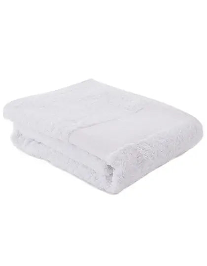 bf206f4e16cdc93dc24c1d731417bf67