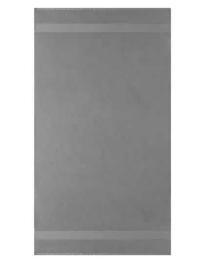 fd36e15626c261a68aa8724cd069293a