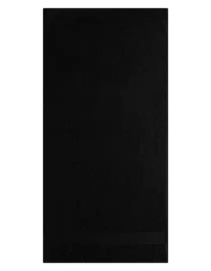 cc7ce9669b27d671827c4d33481b7989