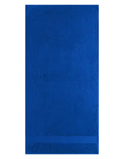 e0c96561e7d19362d4f50aecb6e6fe04