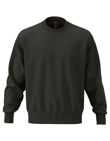 18d77012b5d0b03f68aa4677618fedde