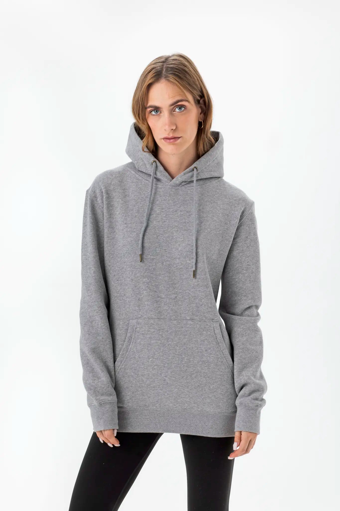all-groups Unisex Essential Hoodie
