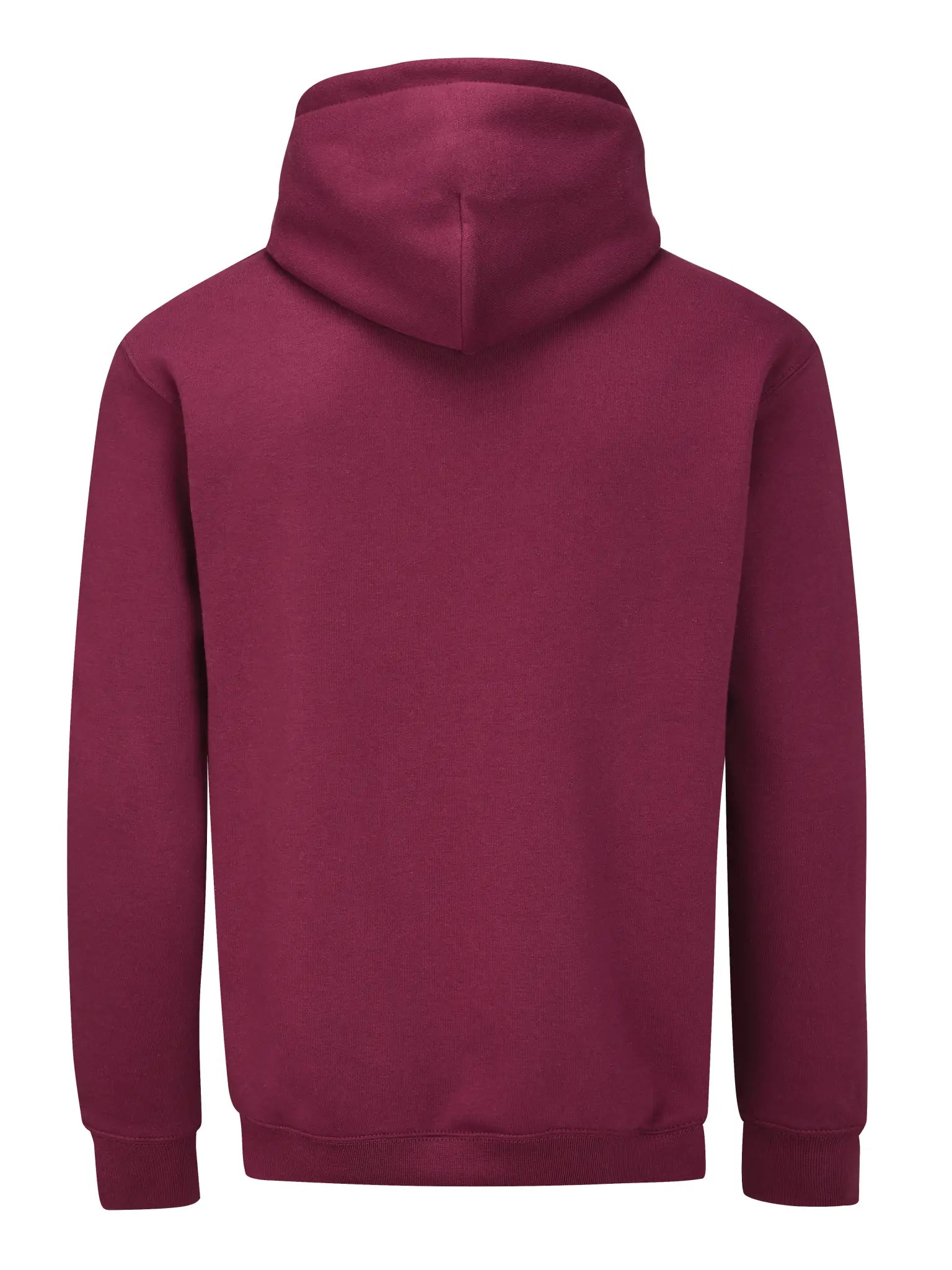 all-groups Unisex Essential Hoodie