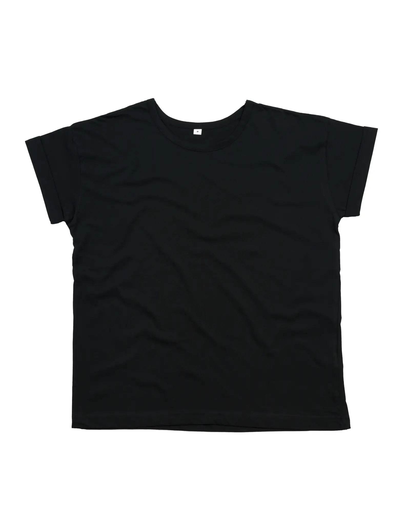 21239203562c0f42549c21f3fa832341