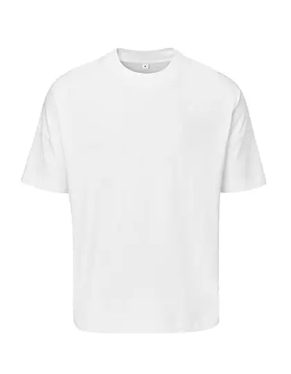 3d79ee5c8630ee600657de6e40beecc6