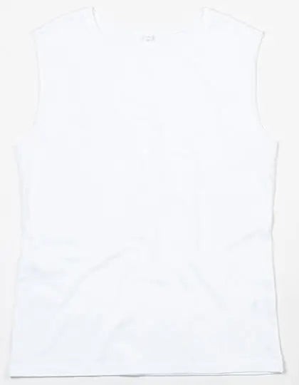 8039a1ff47da48d2558d2bdb08912571