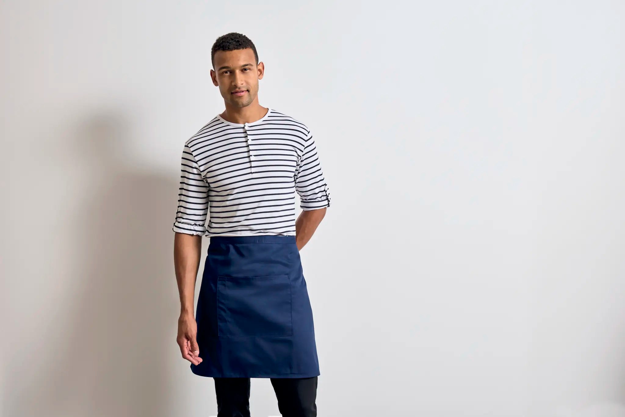 3b8d597b1d3801216989210296b6e790