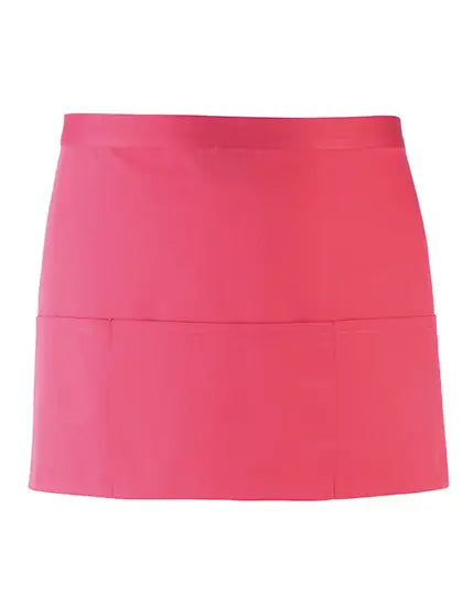 9b384926c852f1d7fd5bae8bd8b690ce