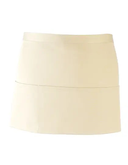 1276ee1505e6a4f4185a61c48eec832b