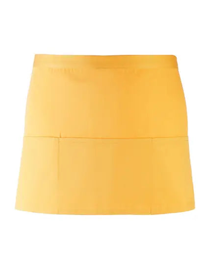 a5bffceec0df9783df1a09a2da0b28e5