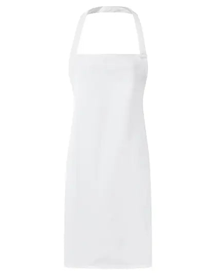 ff5f0034153213fb9ce9a1e52c737919