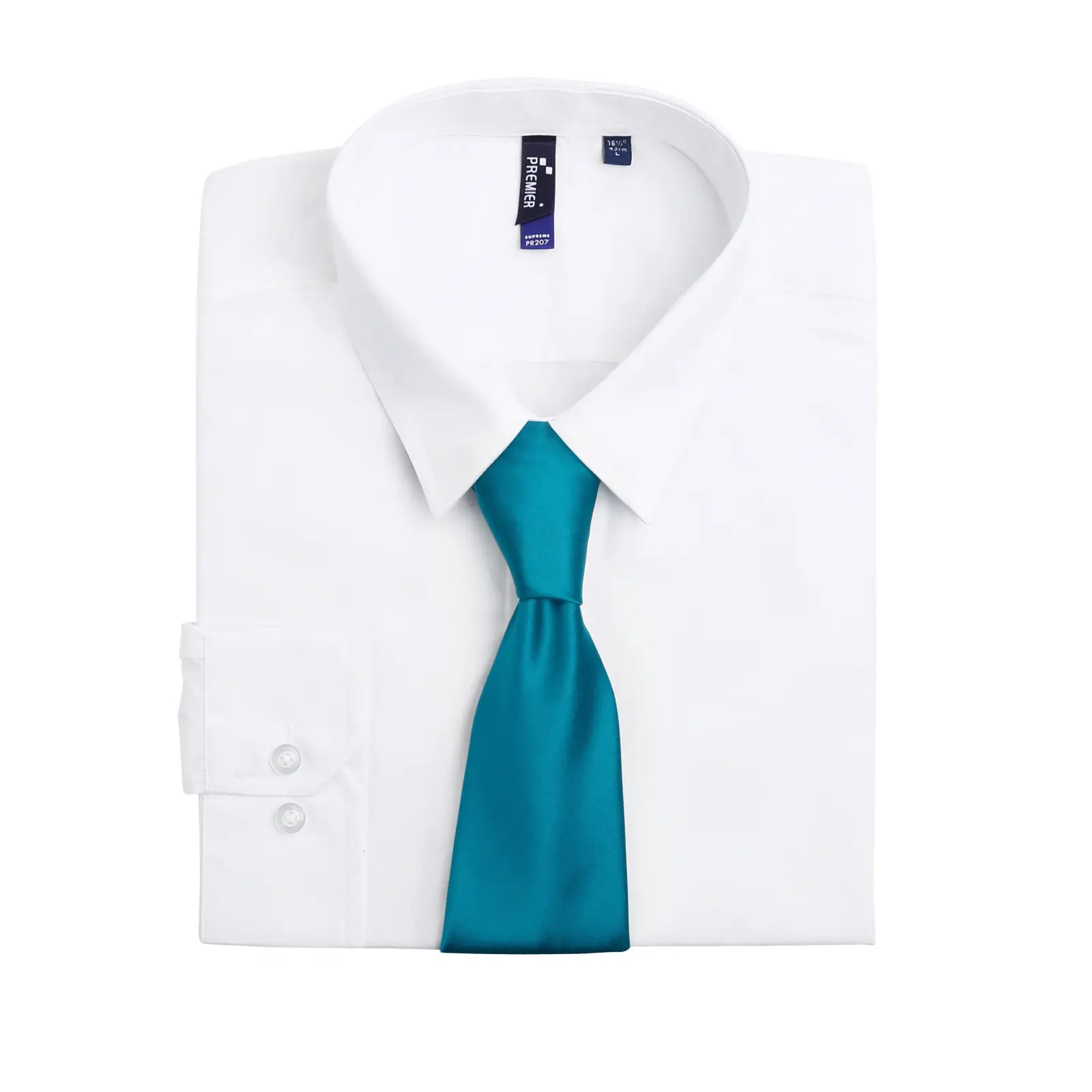 e8abd75a6160884698d9d07826238f15