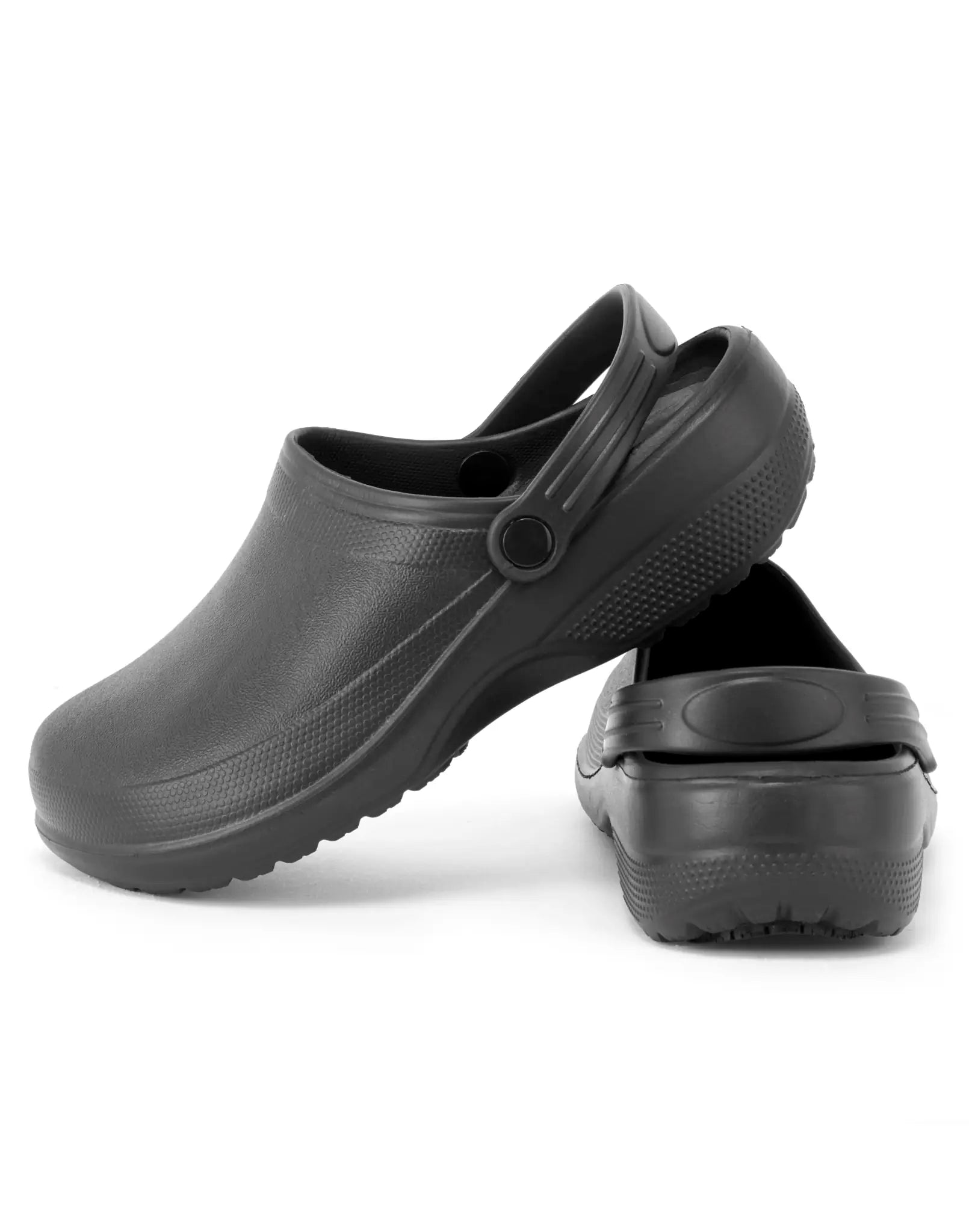 392a570432a3e63f2a85bf41a78e29f9