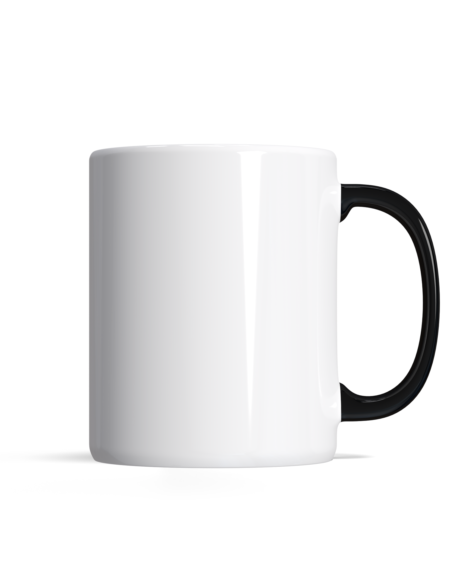 bundle-src:https://cdn.shopify.com/s/files/1/0946/1078/4639/files/Premiummugblack.png?v=1772098849