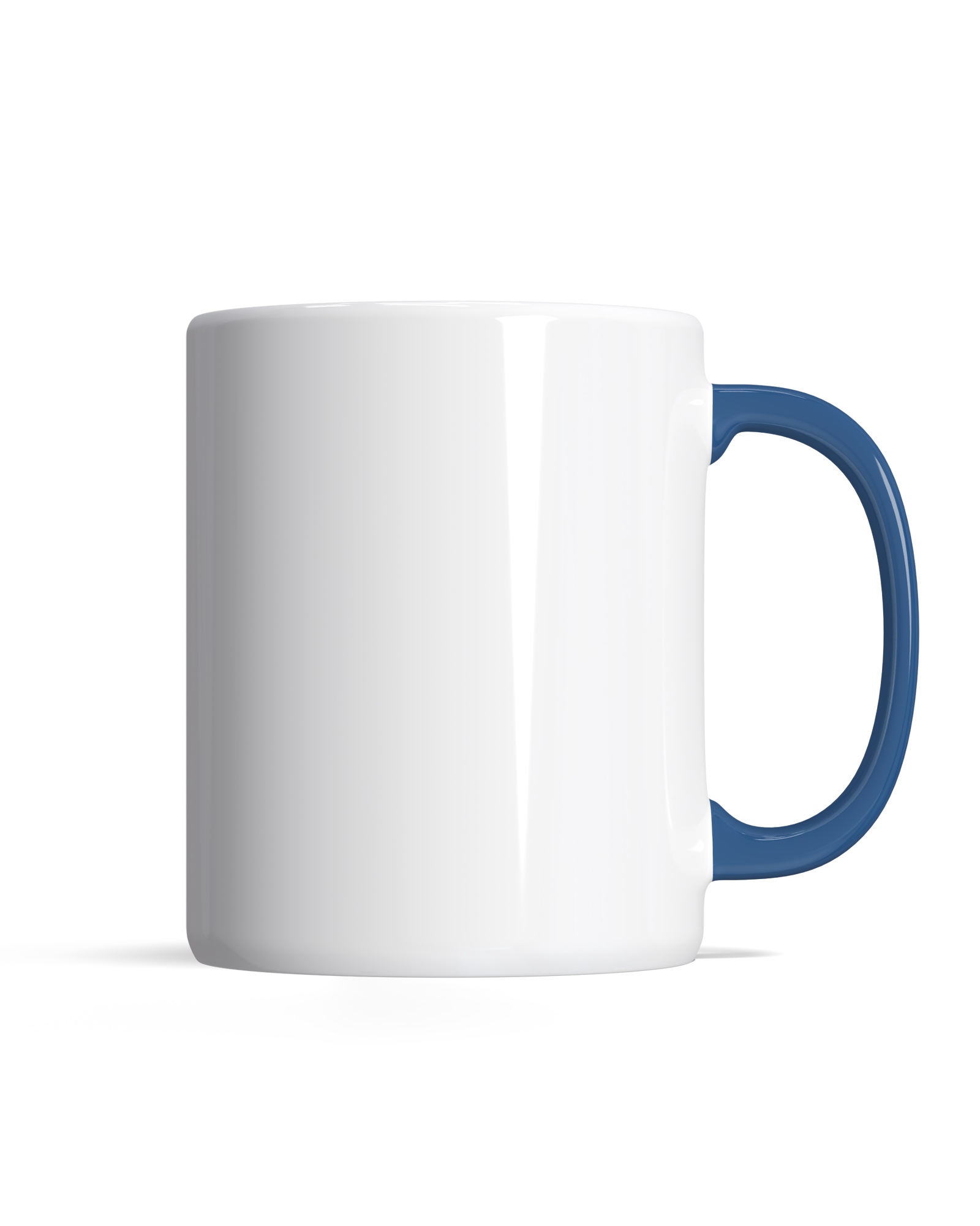 bundle-src:https://cdn.shopify.com/s/files/1/0946/1078/4639/files/Premiummugdarkblue.png?v=1772098849