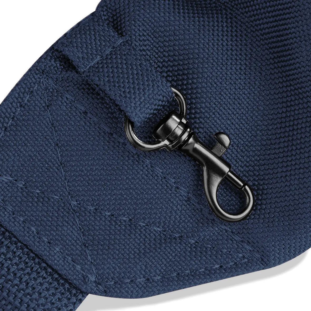 60fac865897201adf61154ed6c9ffc8f