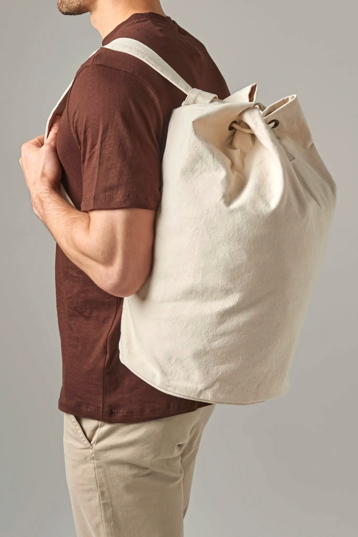 d1a1d55d97948abd5e7fb64249deceb6