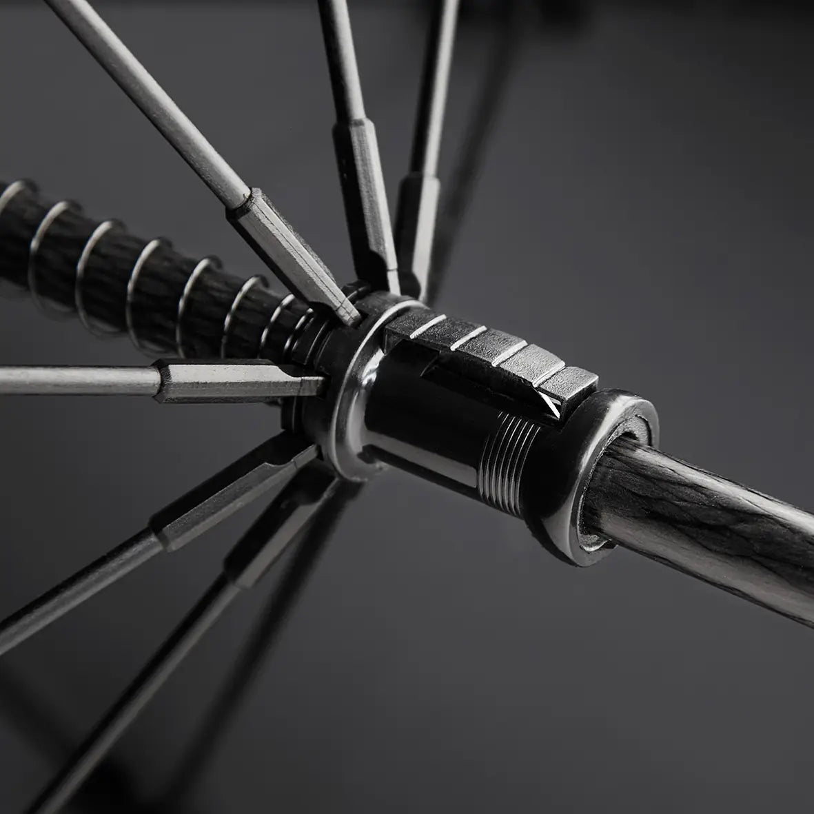 a78fabf1913e3a81e7e0909b4d8e24ed