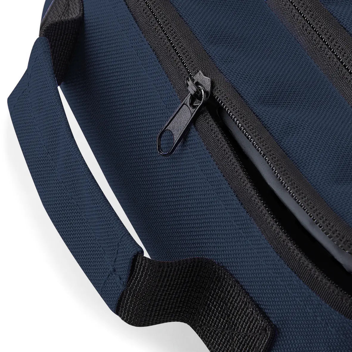 b0305eacf4ce7574306f643d3e7fbce9