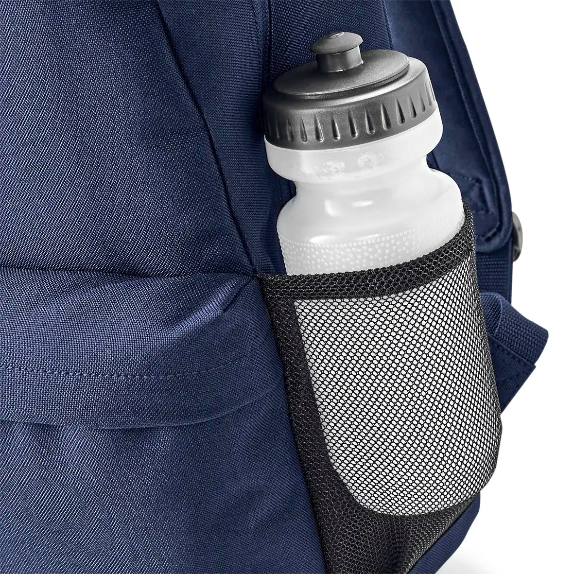 d8e8099ce1872ccc40c245d2b4651129