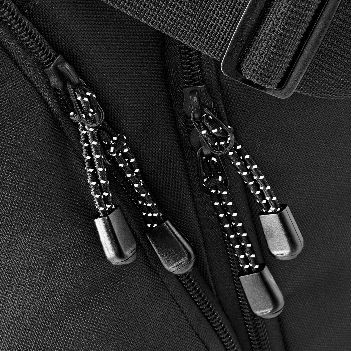 f1a9b50312d34e25ac71055d4255d459