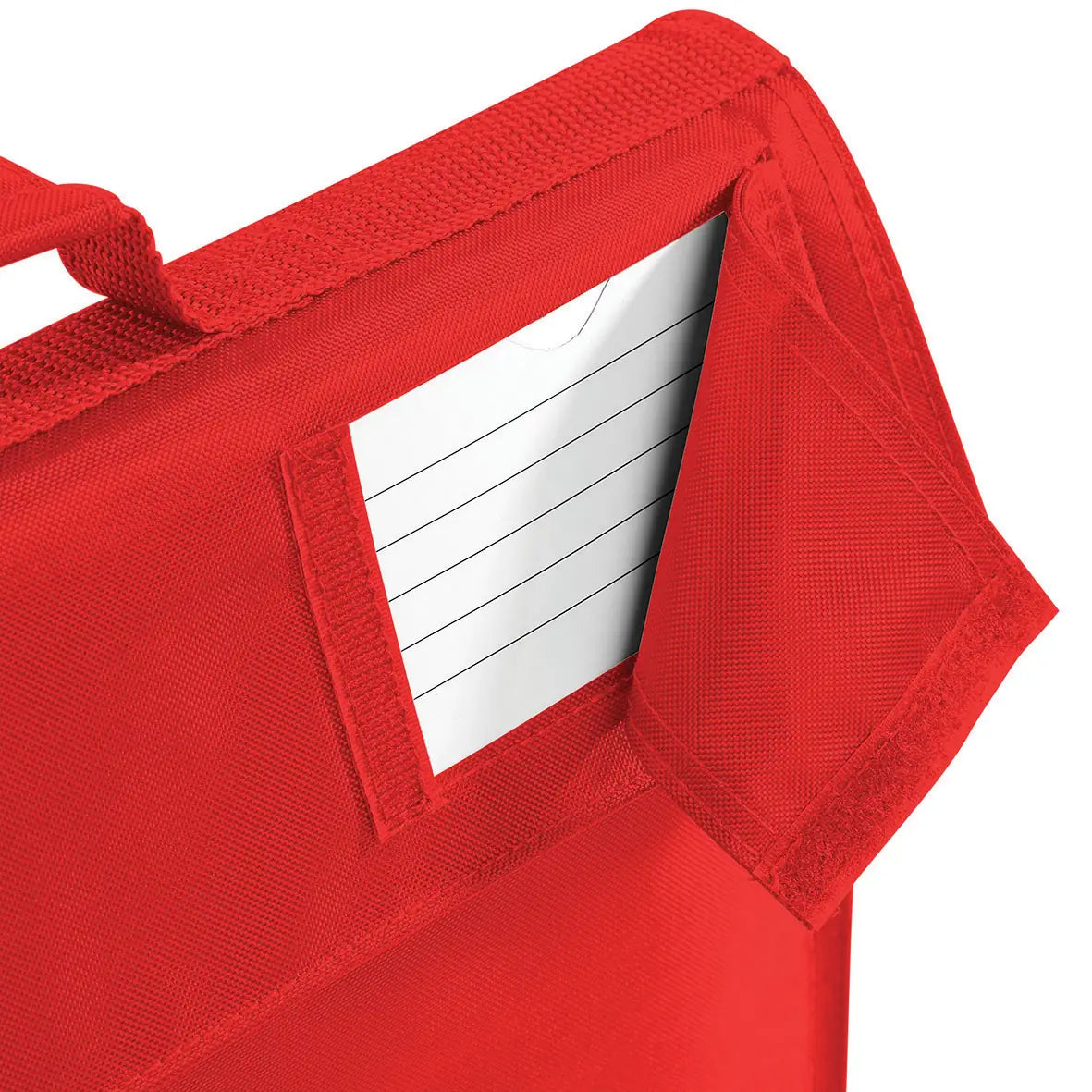 692ddbd837b460fbe4d4ba0aebe1a9b2