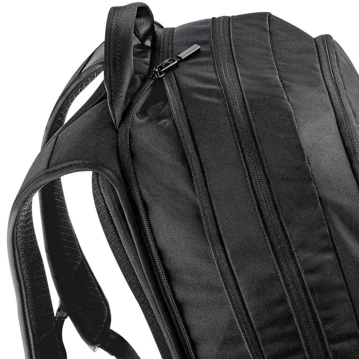 80bb1bba3ba45e10a15e1ee3cdef7631