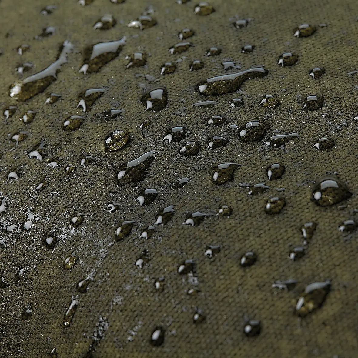 bc790ddd187acbb3c42504f0756e4e0e