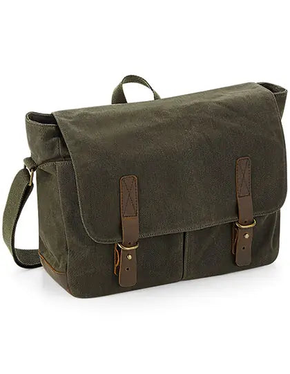 3391165888153df2baf98081fa186403