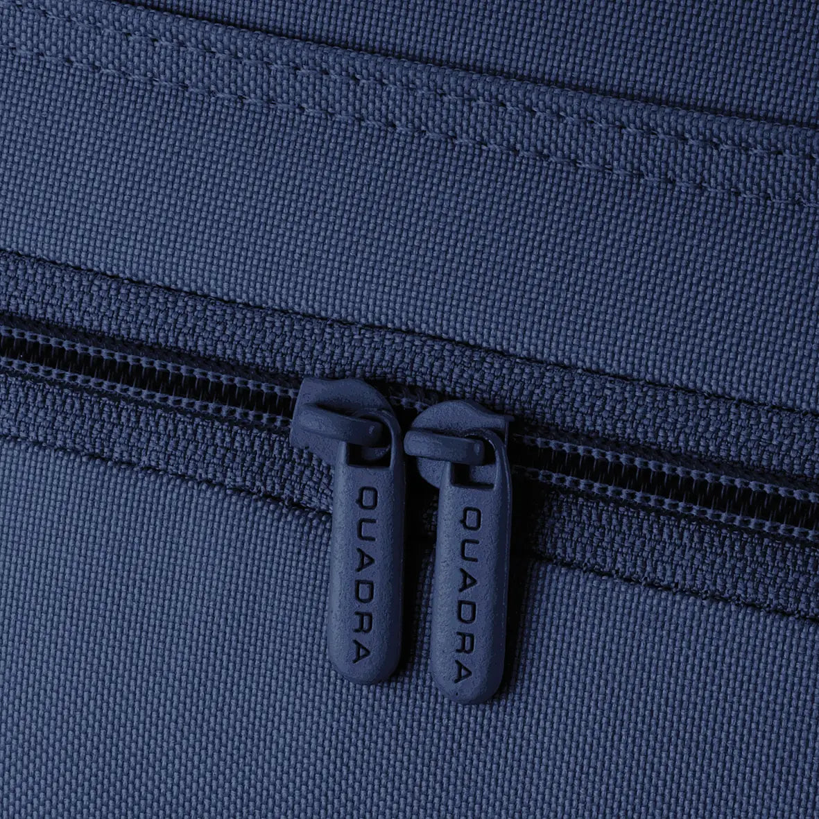 3531f1c3cc9ee9c833463a9fe4e42417