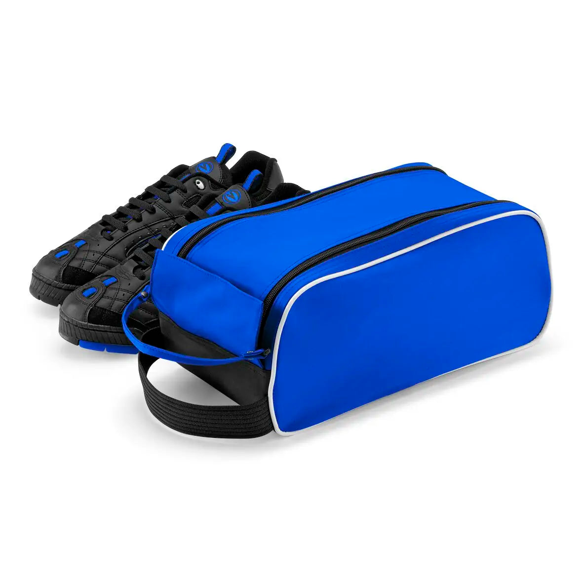 4a23741143df9efa90ddea5c39fa3eae