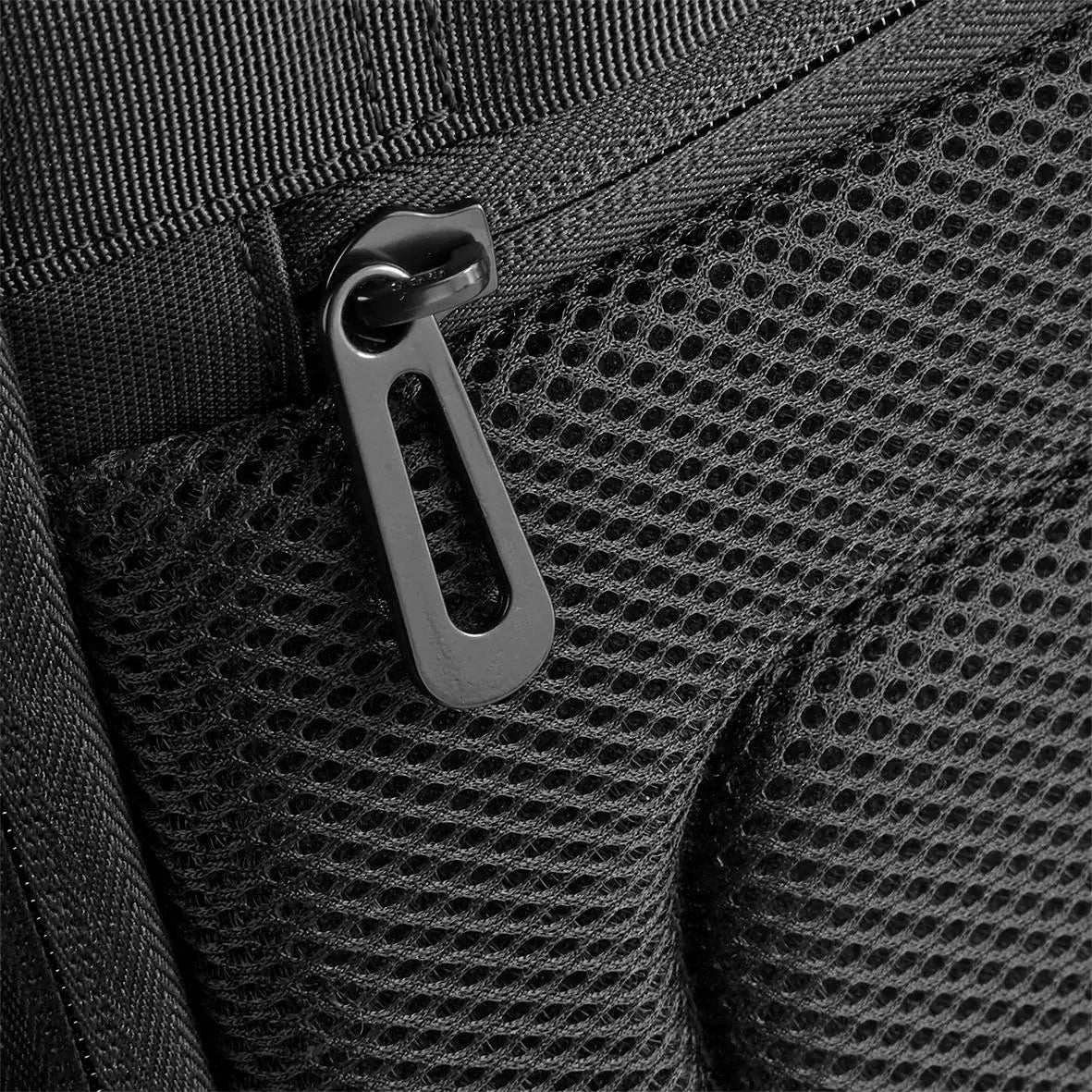 e00d1794252c2c50325439e938b1c10e