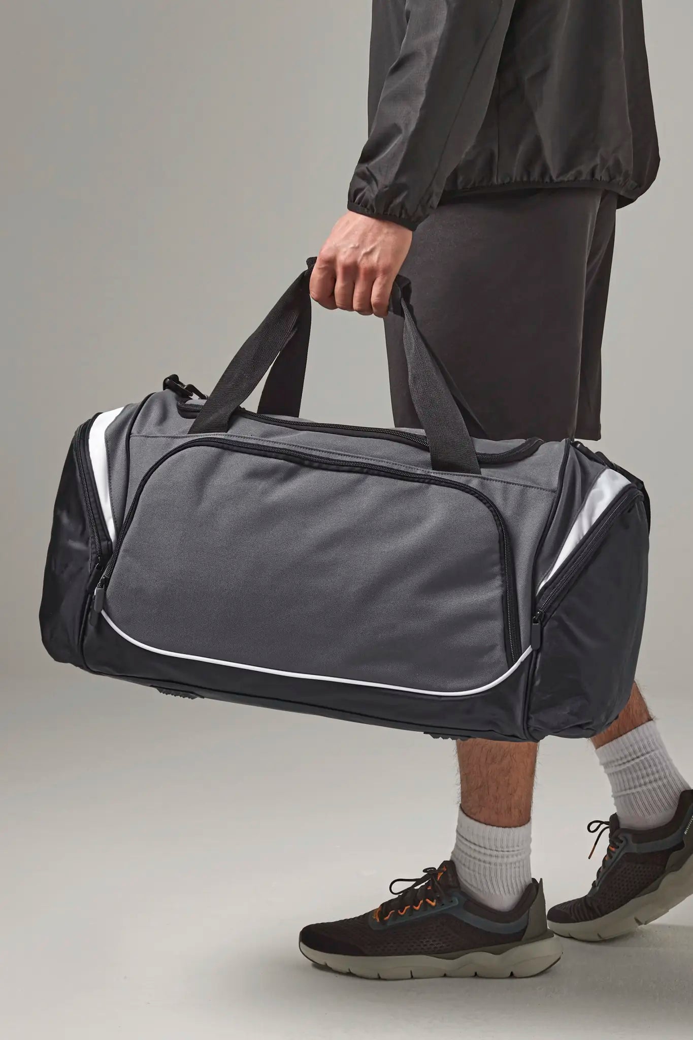 55920266941de62deefe6b7f50e0f37a