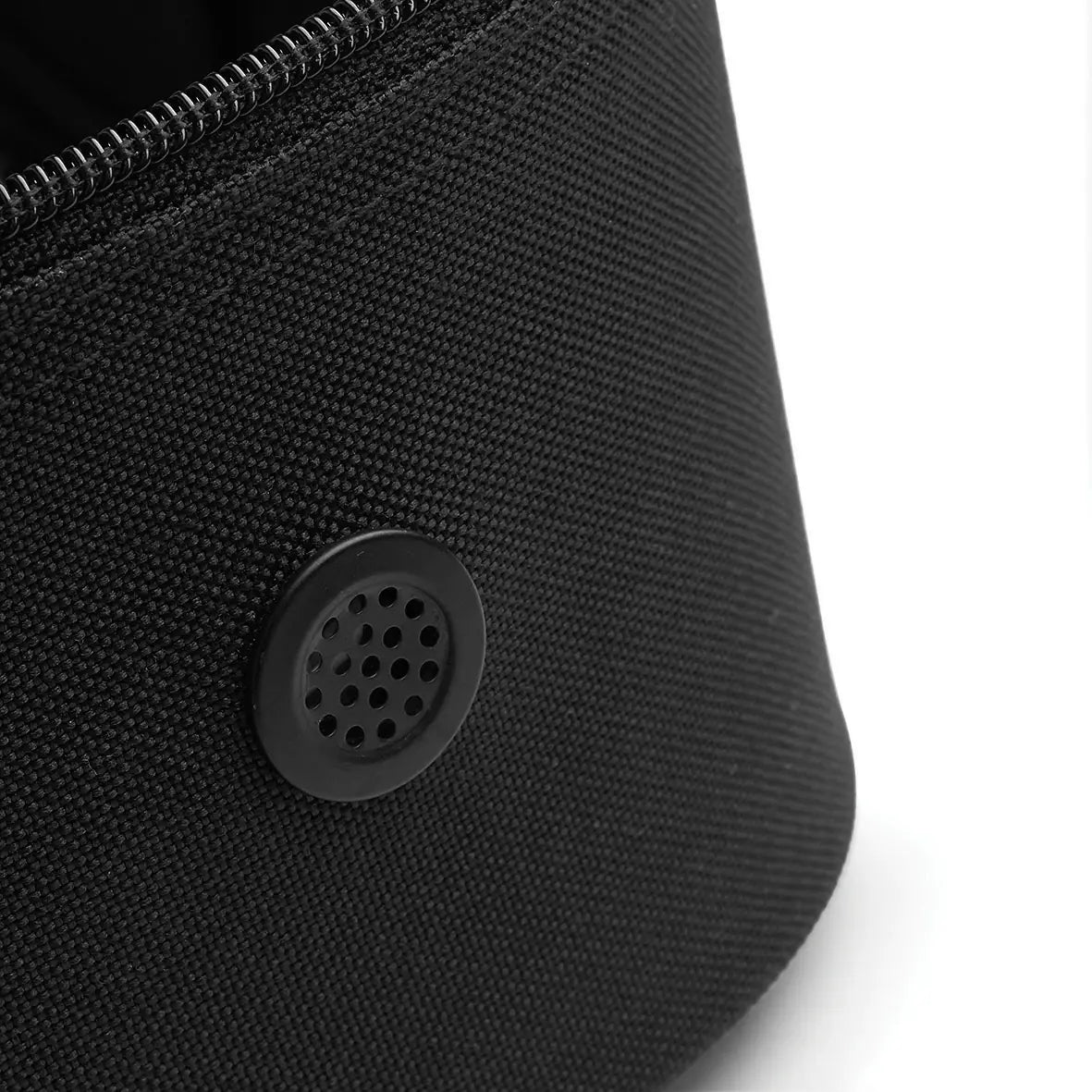 612cd27381ff0bbf36cfe6d581f2e7b4