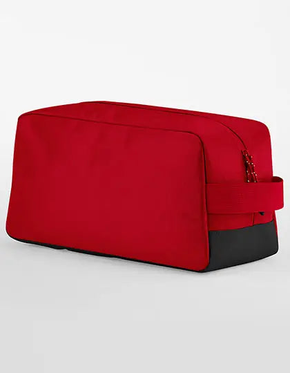 f668daa8b1702575a1c365f6170ef381