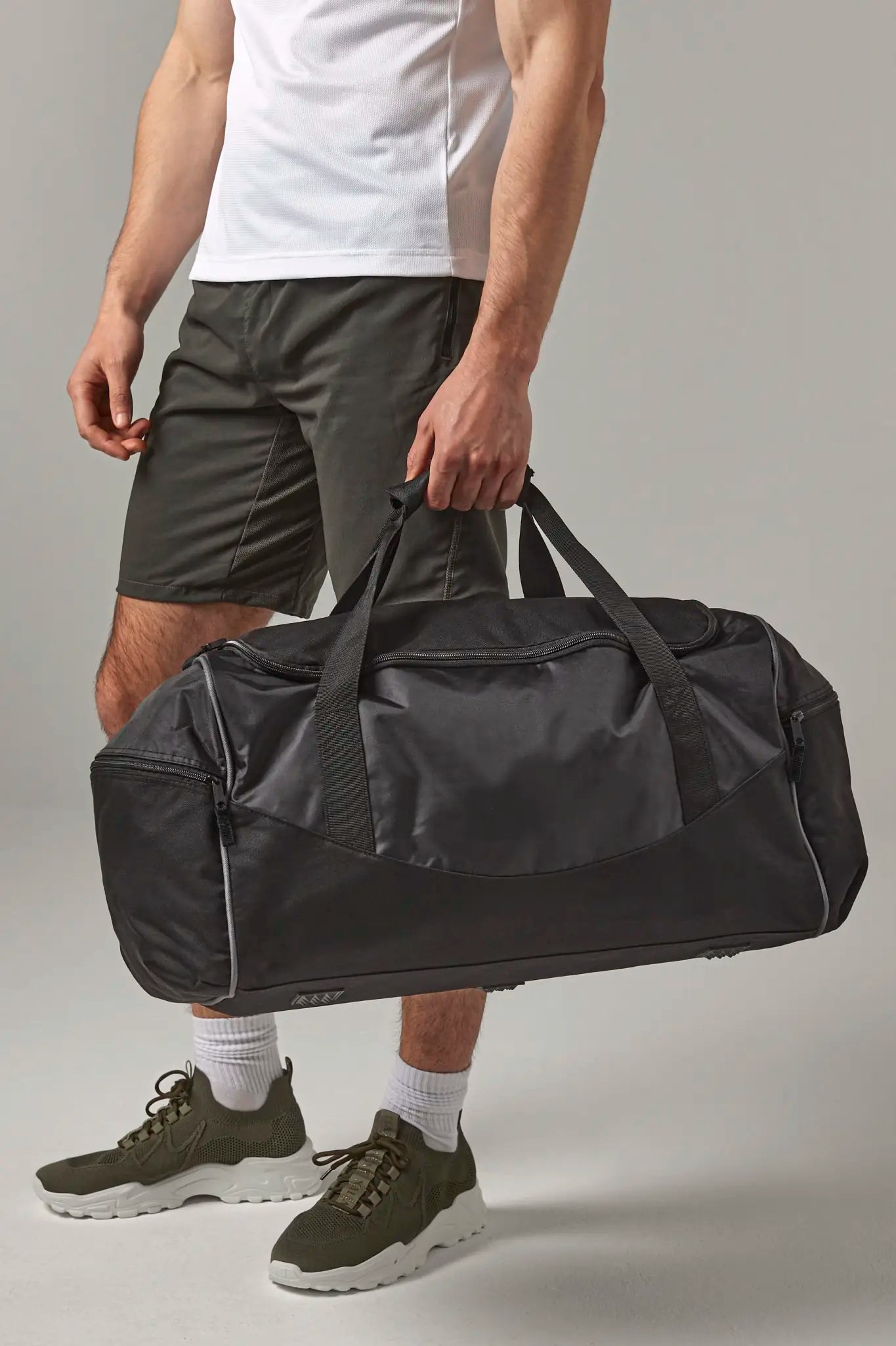 f7891a311ad26098ad5de62012907932