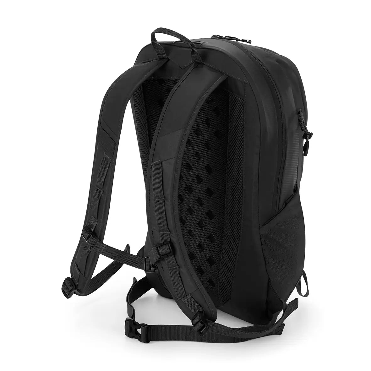 499a1f8e9b72b556a33c440cd84333fe