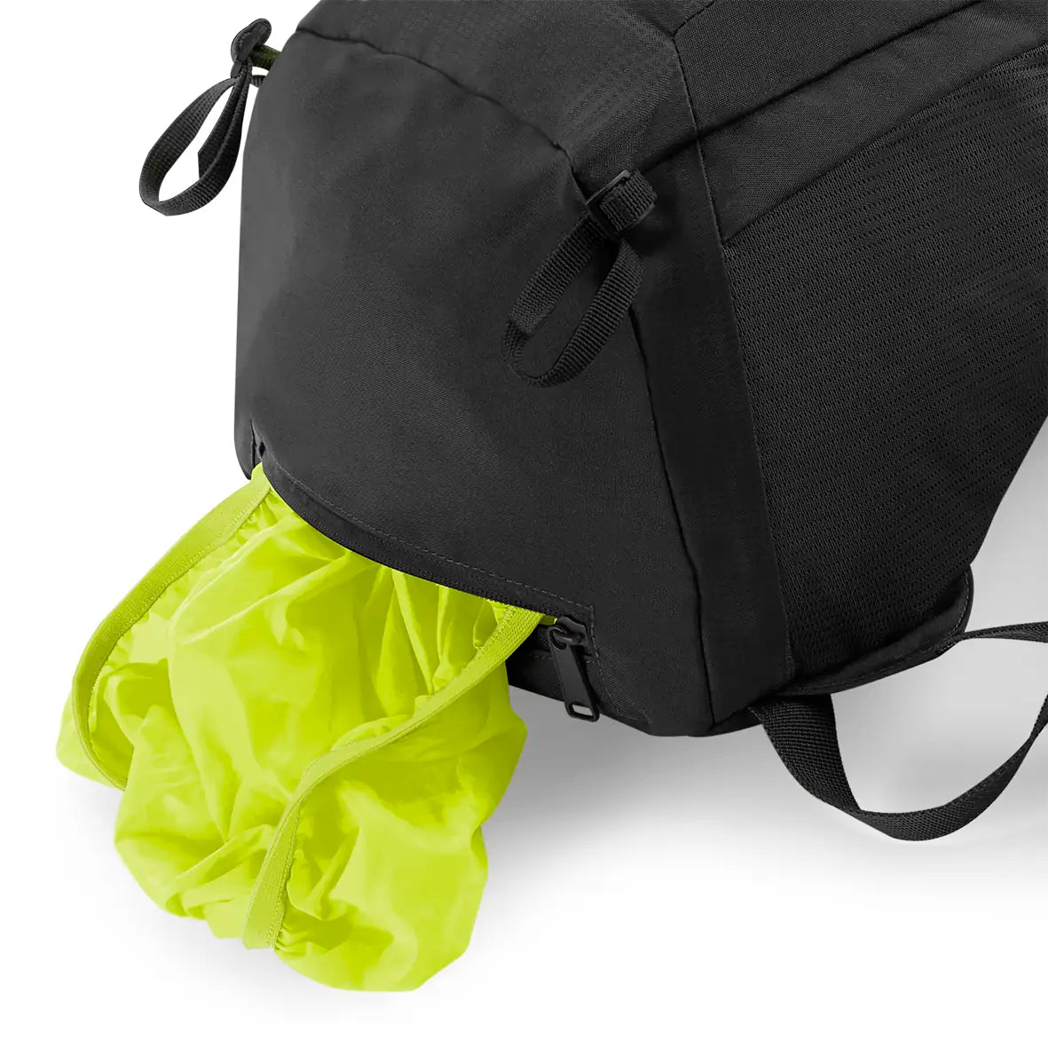 c9c2503a287cf3c7de624547cff0bd73