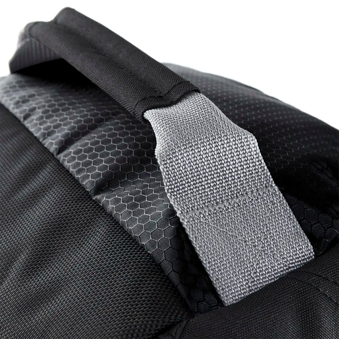 7caf085c44b4dbef70037493ff0aea32