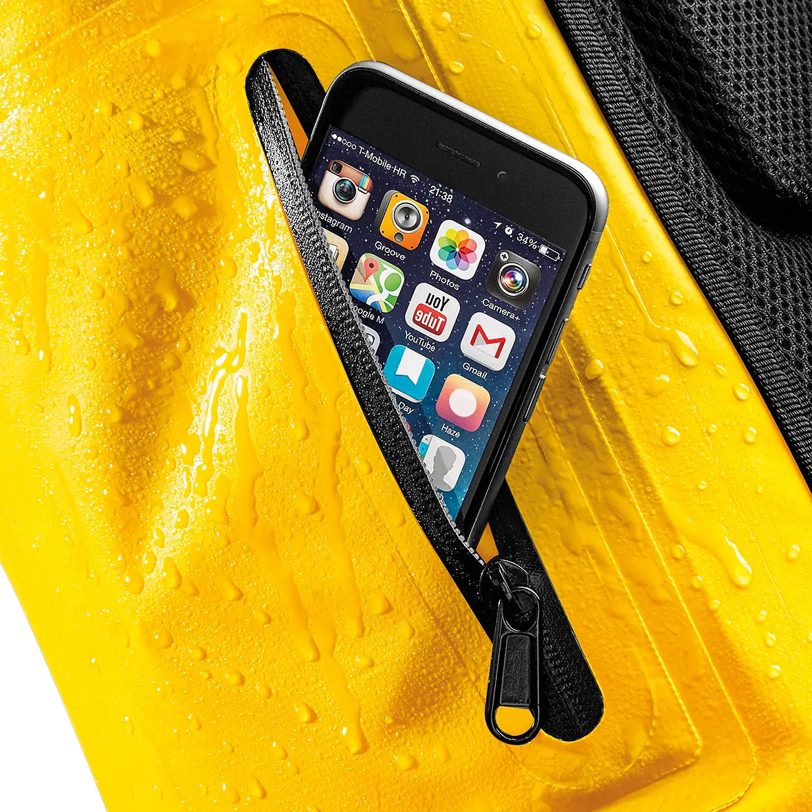 8847bab4fb6d6240a694e58d742b3978