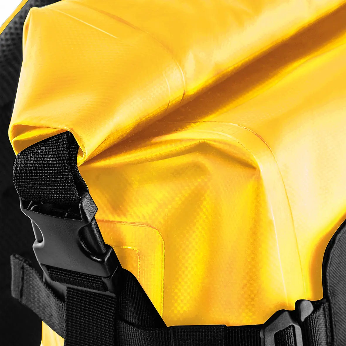 59658fe248886b870edd6f5539b3c15d