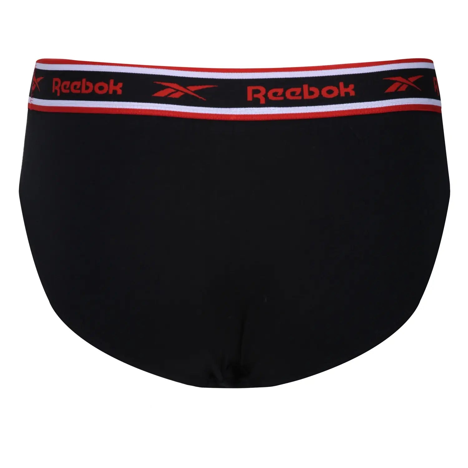 36ebd49ac98d4341838232ff7d70efd7