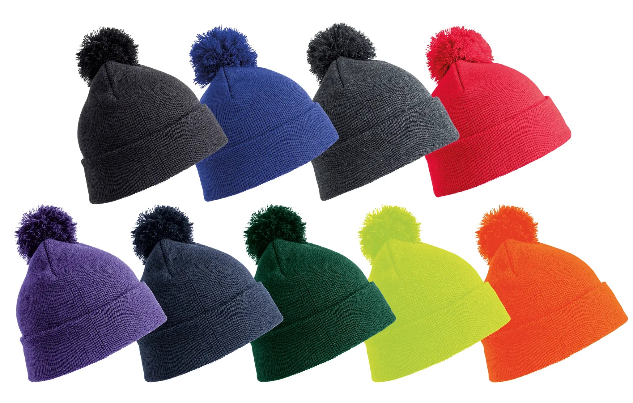 c46337faadd8c987d1b4160bdb914272