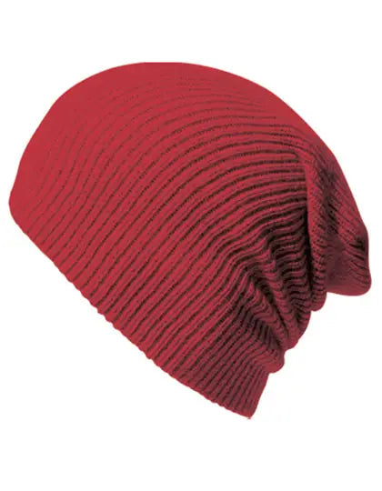 2c4d30b33a33acc8a0518be3d168e72b