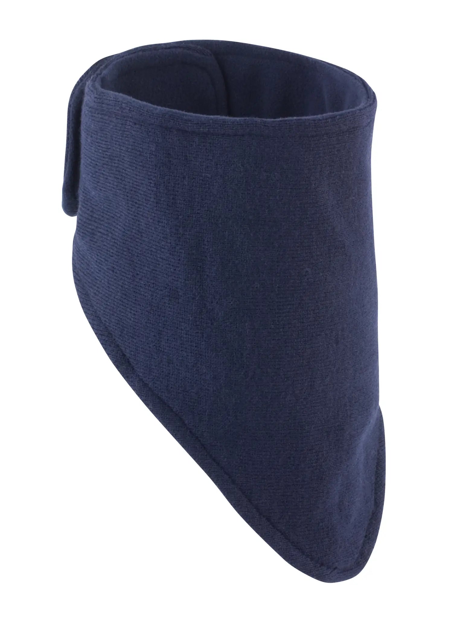 03646d15c6f910dcf0500bbadd27ba32