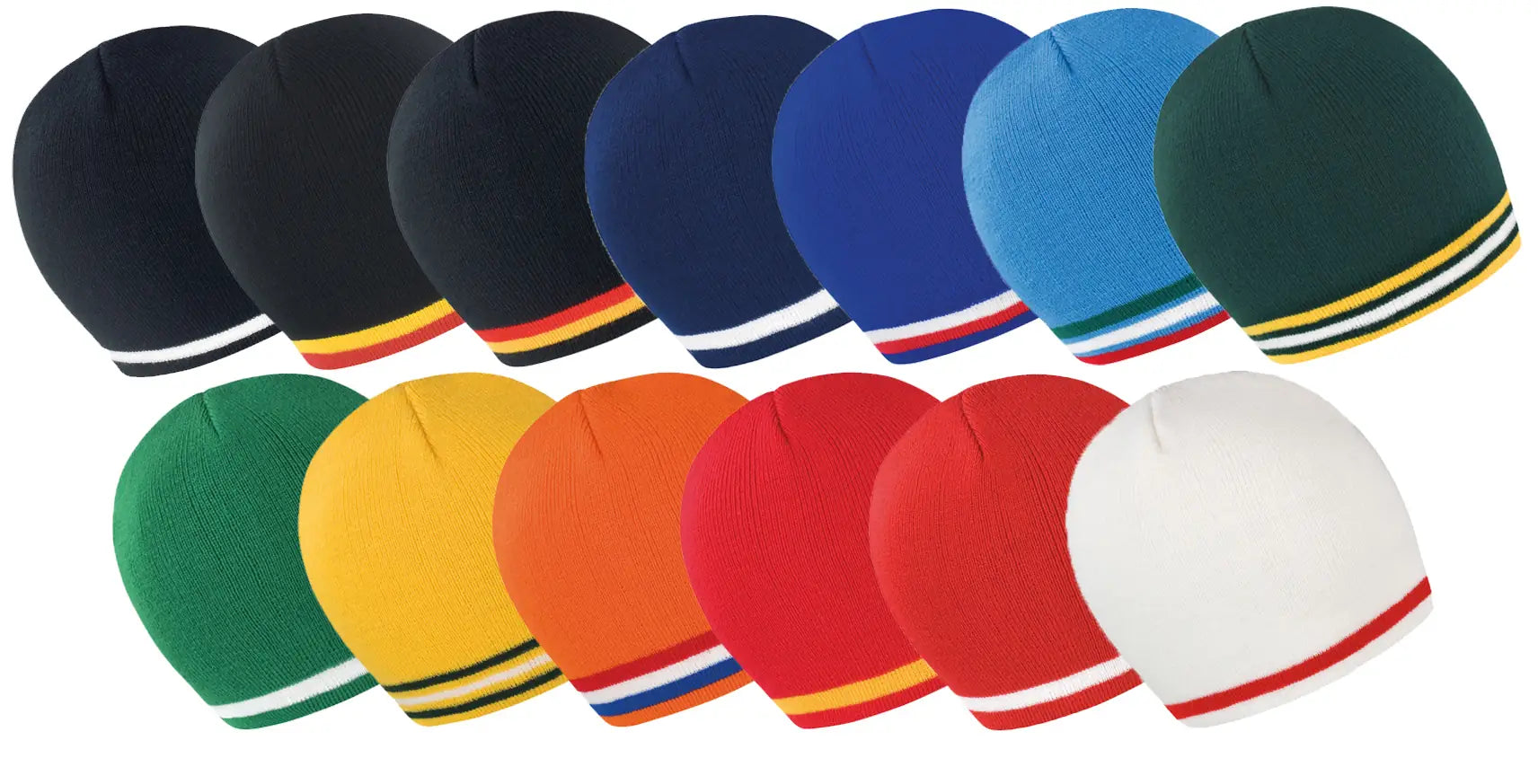 b919a2d1e8f4c7727003dc813dee948e